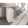 Whirlpool PRALKA NTDLR 6240SS PL/N - 1283309 - zdjęcie 3